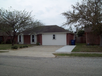 7005 Mansfield Dr, Corpus Christi, TX 78414 