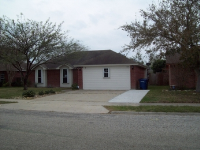 7005 Mansfield Dr, Corpus Christi, TX 78414 