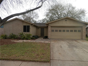 22523 Leedstown Ln, Katy, TX 77449 