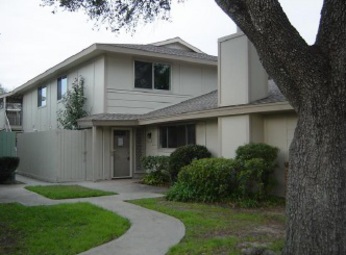 5668 Birchmont Dr #B, Houston, TX 77091 