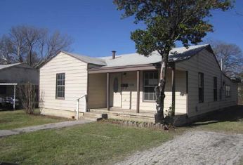5064 Royal Dr, Fort Worth, TX 76116 