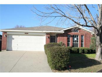 3741 Chaddybrook Ln, Fort Worth, TX 76137 