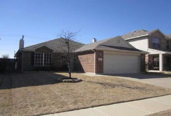 9605 Manassas Rd, Fort Worth, TX 76177 