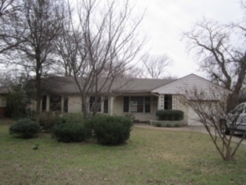 520 Frances Way, Richardson, TX 75081 