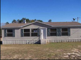 811 Stoneridge Cir, Kilgore, TX 75662 
