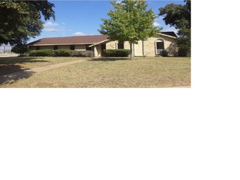 429 Westview Ter, Midlothian, TX 76065 