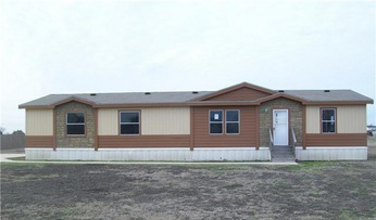 121 Falcon Ridge Dr, Waxahachie, TX 75165 