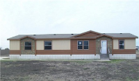 121 Falcon Ridge Dr, Waxahachie, TX 75165 