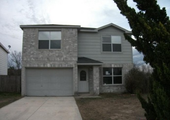 14118 Wetmore Trl, San Antonio, TX 78247 