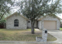 1713 Hayden St, Harlingen, TX 78550 
