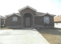 643 Sam Bratton, Laredo, TX 78046 