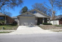 5224 English Glade, Austin, TX 78724 