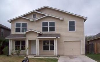 2222 Llano Molano Ln, Edinburg, TX 78542 