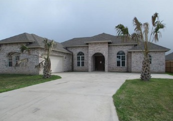 5602 Rawhide Dr, Brownsville, TX 78526 
