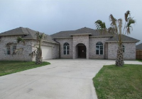 5602 Rawhide Dr, Brownsville, TX 78526 