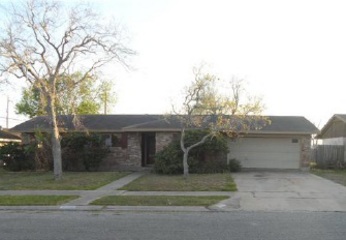 6933 Southhaven Dr, Corpus Christi, TX 78412 