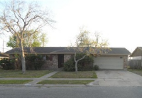 6933 Southhaven Dr, Corpus Christi, TX 78412 