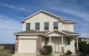 7303 Barrel Stage, San Antonio, TX 78244 