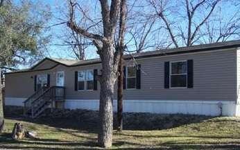 7569 Cr 5221, D Hanis, TX 78850 