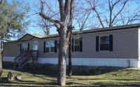 7569 Cr 5221, D Hanis, TX 78850 Foreclosure