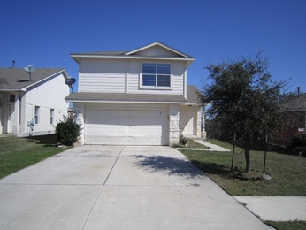 429 Sweet Leaf Ln, Pflugerville, TX 78660 