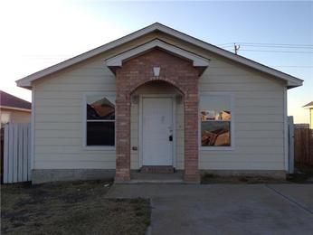 13137 Fawn Dr, Laredo, TX 78045 