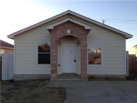 13137 Fawn Dr, Laredo, TX 78045 