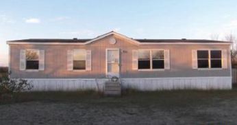 143 County Rd 3052, Orange Grove, TX 78372 