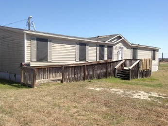 99 Dustins Dr, Uhland, TX 78640 