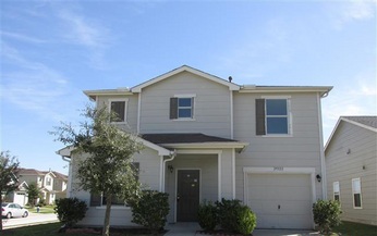 29322 Hickory Terrace Dr, Spring, TX 77386 