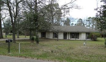 1511 Sungail Drive, Spring, TX 77386 