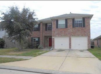 6023 Sattler Park Dr, Houston, TX 77086 