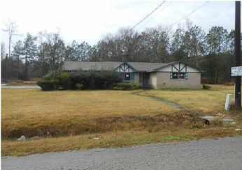 1355 Evangeline Lane, Vidor, TX 77662 