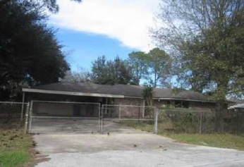 343 Mcfarland Rd, Houston, TX 77060 