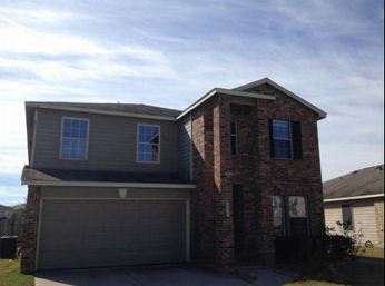 630 Hawthorne Pasture Rd, Rosenberg, TX 77471 