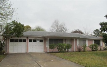 2814 27th Ave N, Texas City, TX 77590 