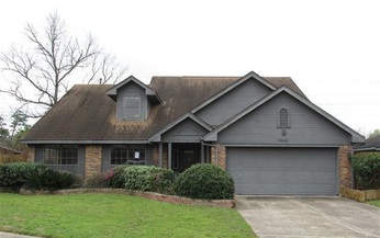 8530 Old Maple Ln, Humble, TX 77338 