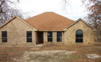 149 Westend Lane, Weatherford, TX 76088 