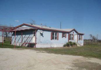 9168 Breezy Rd, Krum, TX 76249 