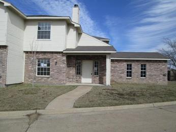 1011 Cheddar Court, Arlington, TX 76017 
