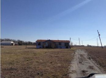 1881 Cr 2740, Caddo Mills, TX 75135 