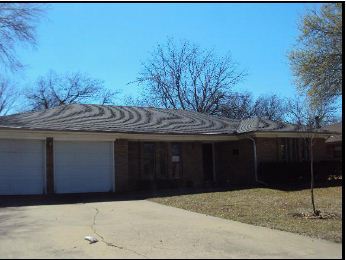 1212 Linden Dr, Plano, TX 75075 