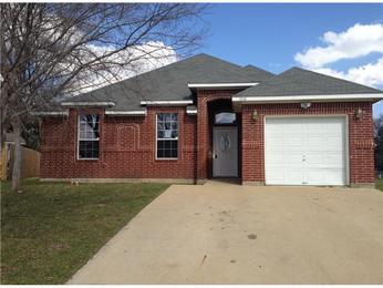 1016 Boquillas Ct, Dallas, TX 75217 