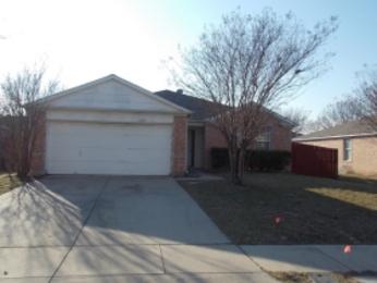 1509 Clemson Dr, Glenn Heights, TX 75154 
