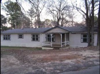 22529 Lakeway Harbor, Flint, TX 75762 