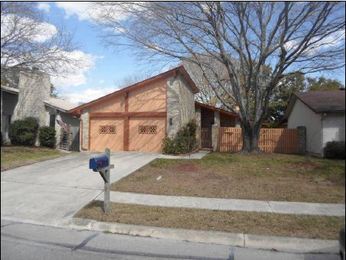 202 De Vaca Dr, Universal City, TX 78148 