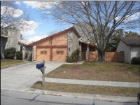 202 De Vaca Dr, Universal City, TX 78148 