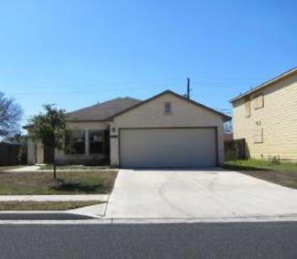 5703 Clementine Ln, Austin, TX 78744 