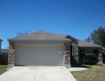 8407 Bluff Bend Dr, San Antonio, TX 78250 