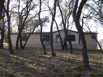 22730 Red Sand Dr, San Antonio, TX 78264 